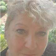 Profesora de aleman( nativo) y ingles para niños y adultos